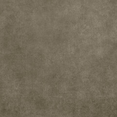 Brown designed grunge texture. Vintage background with space for text or image