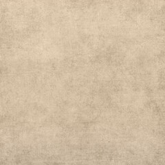 Vintage paper texture. Brown grunge abstract background