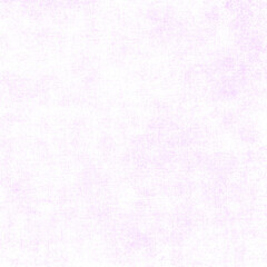 Purple designed grunge texture. Vintage background with space for text or image