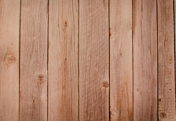 Naklejka premium wood texture background