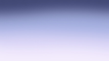 abstract blue background