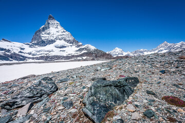 Matterhorn