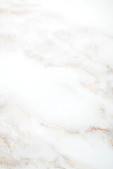 Marble Desk