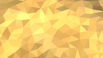 Background abstract geometric yellow.