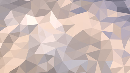  Background abstract geometric gray.