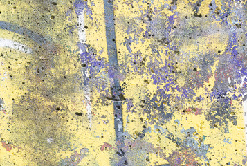 Wand08072020b
