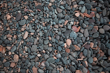 Stones