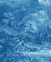 Beautiful texture for covers, textile, design