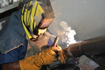 Cilindros Hidráulicos