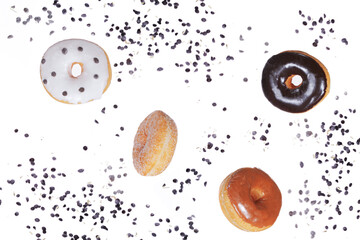 donas