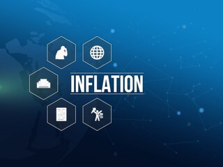 inflation