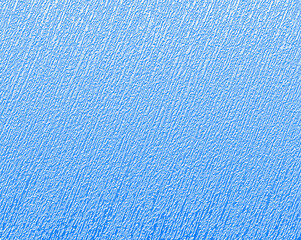 Light blue abstract background graphic with blank area for your text, copy