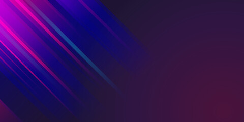 abstract pink green tosca blue black structure light game sport computer technology business background