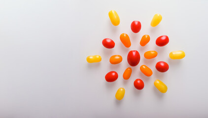 Fototapety na wymiar - Fototapeta24.pl