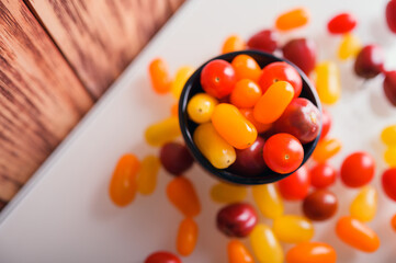 Fototapety na wymiar - Fototapeta24.pl