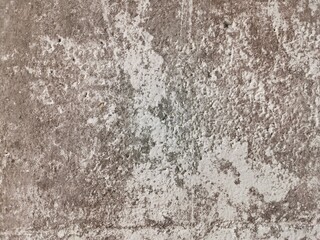 concrete wall texture