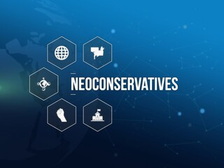 neoconservatives