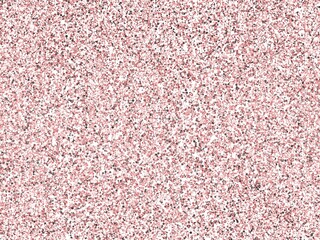 pink carpet texture background image
