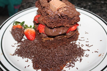 browner