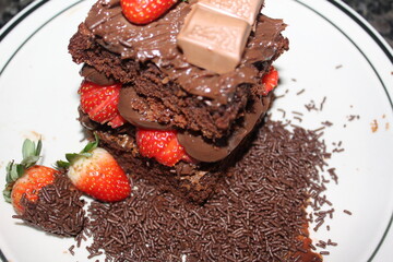 browner