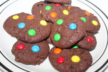 Cookes