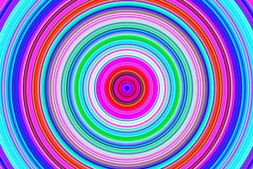 colorful lines background
