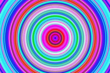 colorful lines background