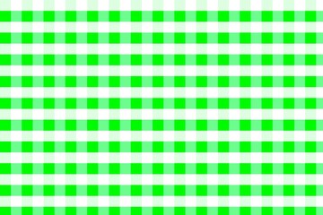 colorful plaid background
