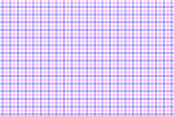 ギンガムチェック