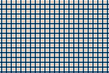 ギンガムチェック