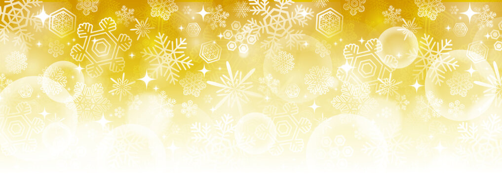 47 BEST ヘッダー画像 IMAGES, STOCK PHOTOS u0026 VECTORS Adobe Stock
