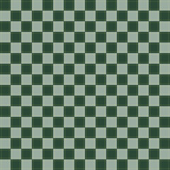 A Seamless Geometric Figure Abstract Pattern Background