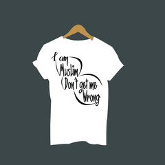 t shirt design © Shawnur