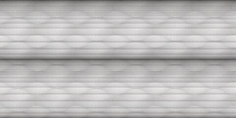 3d digital wall tiles background design for bathroom wallpaper design