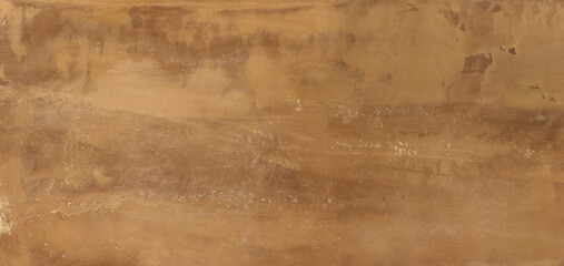 Beige rusty natural marble background, Rough natural stone mineral rock marble, Used for digital wall tiles design and floor tiles, granite ceramic tile, natural matt marble.