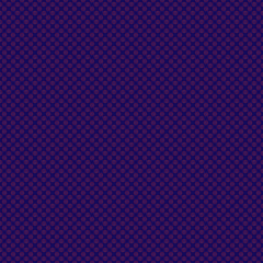 Illustration with repetitive geometric shapes covering the background. Drawing with colored pattern that can be used as a web pattern, wallpaper, digital graphics, gifts and artistic decorations.