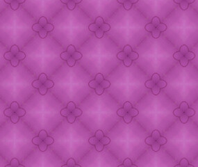 fondo con textura color morado