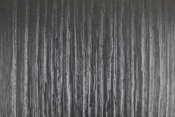 grunge metal background