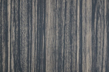Obraz premium wood texture background