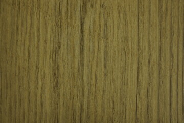 wood texture background