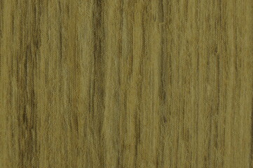 texture of wood