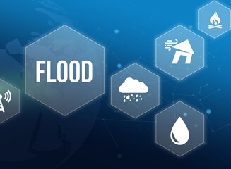 flood