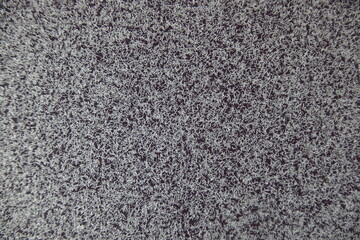 grey carpet texture