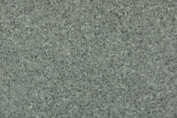gray fabric texture
