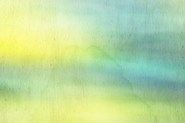 colorful background, old paper