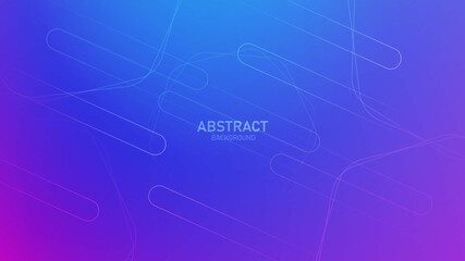 modern abstract background