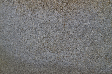 Patterns and textures of cement for background.