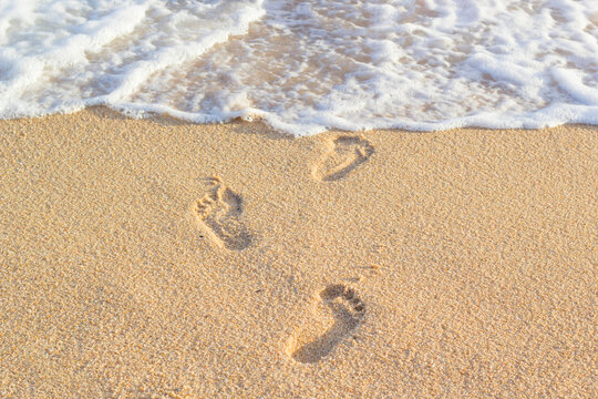 Steppensee Bilder Durchsuchen 33,567 Archivfotos, und