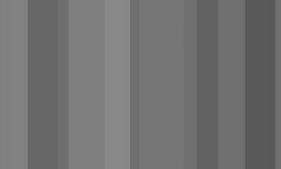 Grey Stripes Background