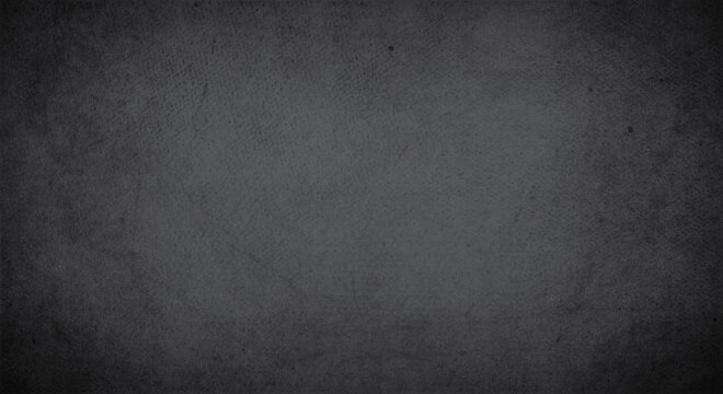 Pewter color background with grunge texture